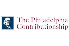 Philadelphia Contributionship Insurance Company