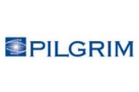 Pilgrim Insurance Company