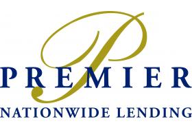 Premier Nationwide Lending Mortgage Broker