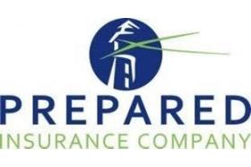 Prepared Insurance Prepared Insurance