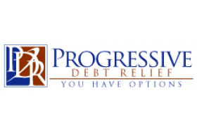 Progressive Debt Relief