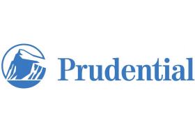 Prudential Managed Account
