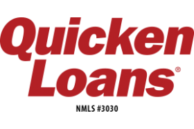 Quicken Loans Home Mortgage