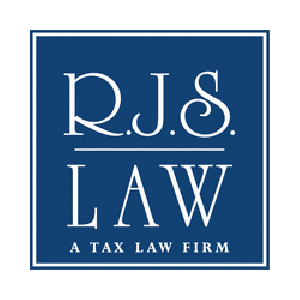 RJS Law Reviews: Is It Worth It? (2024) - SuperMoney