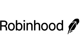 Robinhood Brokerage Account