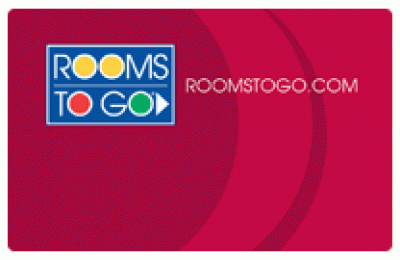 Rooms To Go Credit Card Reviews: Is It Worth It? (2023)