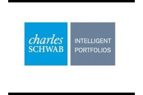 Schwab Intelligent Portfolios