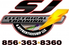 SJ ELECTRICAL TRAINING & APPRENTICESHIP LLC