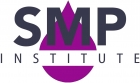 SMP Institute