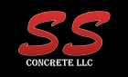 SS Concrete LLC