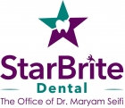StarBrite Dental