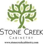 Stone Creek Cabinetry