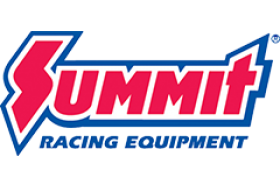 Summit Racing Equipment Speed Card®