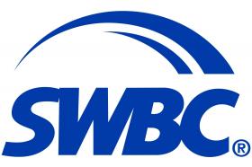 SWBC Mortgage Home Loans
