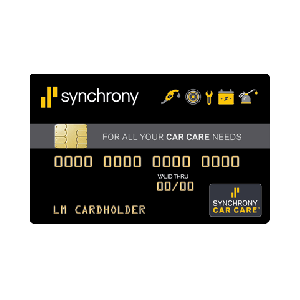 Synchrony Car Care Reviews: Is It Any Good? (2024) - SuperMoney