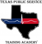 Texas Public Service Training Academy