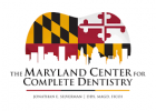 The Maryland Center For Complete Dentistry