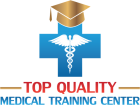 Top Quality Medical Training Center