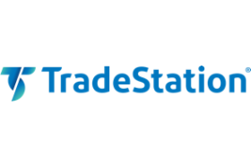 TradeStation Brokerage Account