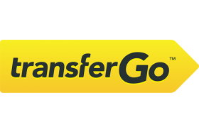 transferGo Money Transfers