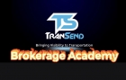 TranSend Logistic Academy