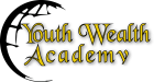 Youth Wealth Academy