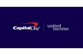 United Income