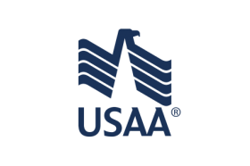 USAA Brokerage Account USAA Brokerage Account