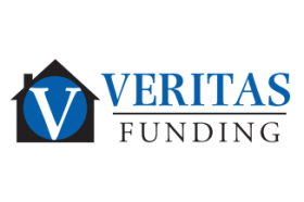 Veritas Funding Purchase Mortgage