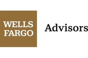 Wells Fargo Intuitive Investor