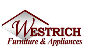 Westrich Furniture & Appliances Credit Card