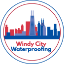 Windy City Waterproofing