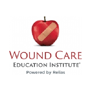 Wound Care Education Institute Reviews (2024) - SuperMoney