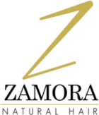 Zamora Natural Hair & Braiding LLC