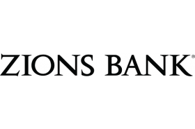 Zions Bank® Anytime Checking