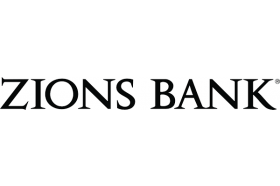 Zions Bank Money Market Account Zions Bank Money Market Account
