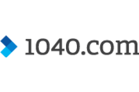 1040.com Online Tax Preparation