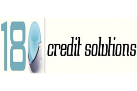 180 Credit Solutions Credit Repair 180 Credit Solutions Credit Repair