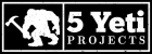 5 Yeti Projects, LLC