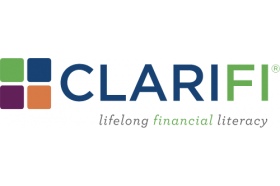 Clarifi Credit Counseling