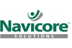 Navicore Solutions Credit Counseling
