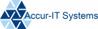 Accur-IT Systems Inc