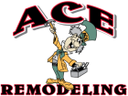 Ace Remodeling 316