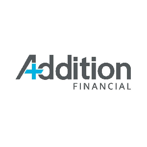 is addition financial website down