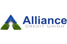 Alliance Credit Union