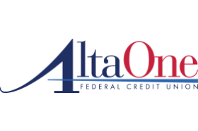 AltaOne Federal Credit Union
