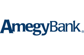 Amegy Bank