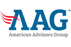 American Advisors Group Reverse Mortgage