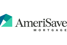 AmeriSave Home Purchase