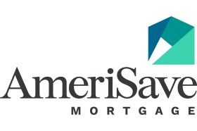 AmeriSave Mortgage Corporation Refinance